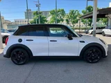 2023 MINI Hatch COOPER SD PREMIUM PLUSPKG Other Sedan for sale, Japanese used car export - photo 12 of 20 | GULJI TRADERS
