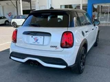 2023 MINI Hatch COOPER SD PREMIUM PLUSPKG Other Sedan for sale, Japanese used car export - photo 13 of 20 | GULJI TRADERS