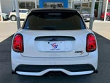 2023 MINI Hatch COOPER SD PREMIUM PLUSPKG Other Sedan for sale, Japanese used car export - photo 14 of 20 | GULJI TRADERS