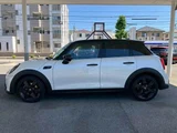2023 MINI Hatch COOPER SD PREMIUM PLUSPKG Other Sedan for sale, Japanese used car export - photo 16 of 20 | GULJI TRADERS