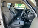 2023 MINI Hatch COOPER SD PREMIUM PLUSPKG Other Sedan for sale, Japanese used car export - photo 17 of 20 | GULJI TRADERS