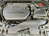 2023 MINI Hatch COOPER SD PREMIUM PLUSPKG Other Sedan for sale, Japanese used car export - photo 18 of 20 | GULJI TRADERS