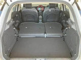 2023 MINI Hatch COOPER SD PREMIUM PLUSPKG Other Sedan for sale, Japanese used car export - photo 19 of 20 | GULJI TRADERS