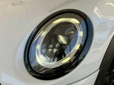 2023 MINI Hatch COOPER SD PREMIUM PLUSPKG Other Sedan for sale, Japanese used car export - photo 20 of 20 | GULJI TRADERS
