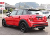 2023 MINI Hatch Other Sedan for sale, Japanese used car export - photo 2 of 40 | GULJI TRADERS