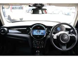 2023 MINI Hatch Other Sedan for sale, Japanese used car export - photo 3 of 40 | GULJI TRADERS