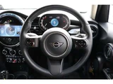 2023 MINI Hatch Other Sedan for sale, Japanese used car export - photo 4 of 40 | GULJI TRADERS