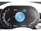 2023 MINI Hatch Other Sedan for sale, Japanese used car export - photo 5 of 40 | GULJI TRADERS
