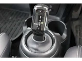 2023 MINI Hatch Other Sedan for sale, Japanese used car export - photo 6 of 40 | GULJI TRADERS