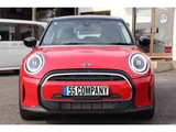 2023 MINI Hatch Other Sedan for sale, Japanese used car export - photo 10 of 40 | GULJI TRADERS