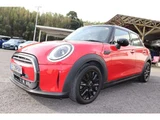 2023 MINI Hatch Other Sedan for sale, Japanese used car export - photo 11 of 40 | GULJI TRADERS