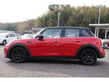 2023 MINI Hatch Other Sedan for sale, Japanese used car export - photo 12 of 40 | GULJI TRADERS