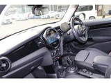 2023 MINI Hatch Other Sedan for sale, Japanese used car export - photo 13 of 40 | GULJI TRADERS