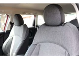 2023 MINI Hatch Other Sedan for sale, Japanese used car export - photo 14 of 40 | GULJI TRADERS