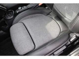2023 MINI Hatch Other Sedan for sale, Japanese used car export - photo 15 of 40 | GULJI TRADERS