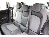 2023 MINI Hatch Other Sedan for sale, Japanese used car export - photo 16 of 40 | GULJI TRADERS