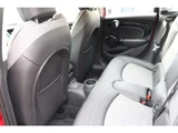 2023 MINI Hatch Other Sedan for sale, Japanese used car export - photo 17 of 40 | GULJI TRADERS