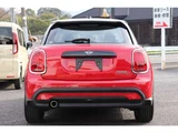 2023 MINI Hatch Other Sedan for sale, Japanese used car export - photo 18 of 40 | GULJI TRADERS