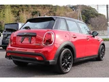 2023 MINI Hatch Other Sedan for sale, Japanese used car export - photo 19 of 40 | GULJI TRADERS