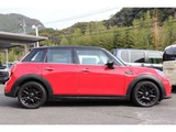 2023 MINI Hatch Other Sedan for sale, Japanese used car export - photo 20 of 40 | GULJI TRADERS