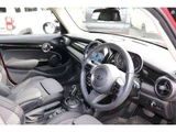 2023 MINI Hatch Other Sedan for sale, Japanese used car export - photo 22 of 40 | GULJI TRADERS