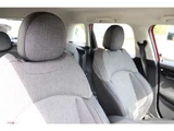 2023 MINI Hatch Other Sedan for sale, Japanese used car export - photo 23 of 40 | GULJI TRADERS