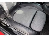 2023 MINI Hatch Other Sedan for sale, Japanese used car export - photo 24 of 40 | GULJI TRADERS
