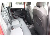 2023 MINI Hatch Other Sedan for sale, Japanese used car export - photo 25 of 40 | GULJI TRADERS