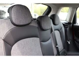 2023 MINI Hatch Other Sedan for sale, Japanese used car export - photo 26 of 40 | GULJI TRADERS