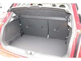 2023 MINI Hatch Other Sedan for sale, Japanese used car export - photo 27 of 40 | GULJI TRADERS