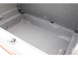 2023 MINI Hatch Other Sedan for sale, Japanese used car export - photo 28 of 40 | GULJI TRADERS