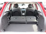 2023 MINI Hatch Other Sedan for sale, Japanese used car export - photo 29 of 40 | GULJI TRADERS