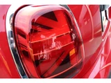 2023 MINI Hatch Other Sedan for sale, Japanese used car export - photo 30 of 40 | GULJI TRADERS