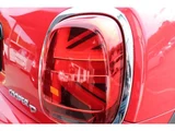 2023 MINI Hatch Other Sedan for sale, Japanese used car export - photo 31 of 40 | GULJI TRADERS