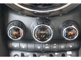 2023 MINI Hatch Other Sedan for sale, Japanese used car export - photo 32 of 40 | GULJI TRADERS