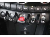 2023 MINI Hatch Other Sedan for sale, Japanese used car export - photo 33 of 40 | GULJI TRADERS