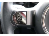 2023 MINI Hatch Other Sedan for sale, Japanese used car export - photo 34 of 40 | GULJI TRADERS