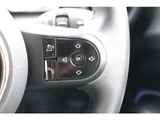 2023 MINI Hatch Other Sedan for sale, Japanese used car export - photo 35 of 40 | GULJI TRADERS