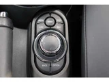 2023 MINI Hatch Other Sedan for sale, Japanese used car export - photo 36 of 40 | GULJI TRADERS