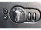 2023 MINI Hatch Other Sedan for sale, Japanese used car export - photo 37 of 40 | GULJI TRADERS