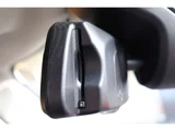 2023 MINI Hatch Other Sedan for sale, Japanese used car export - photo 38 of 40 | GULJI TRADERS