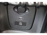 2023 MINI Hatch Other Sedan for sale, Japanese used car export - photo 39 of 40 | GULJI TRADERS