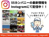 2023 MINI Hatch Other Sedan for sale, Japanese used car export - photo 40 of 40 | GULJI TRADERS