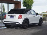 2023 MINI Hatch White Sedan for sale, Japanese used car export - photo 5 of 38 | GULJI TRADERS