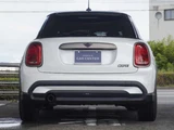 2023 MINI Hatch White Sedan for sale, Japanese used car export - photo 6 of 38 | GULJI TRADERS