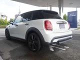 2023 MINI Hatch White Sedan for sale, Japanese used car export - photo 7 of 38 | GULJI TRADERS