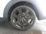 2023 MINI Hatch White Sedan for sale, Japanese used car export - photo 9 of 38 | GULJI TRADERS