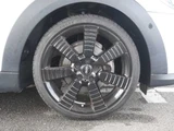 2023 MINI Hatch White Sedan for sale, Japanese used car export - photo 11 of 38 | GULJI TRADERS