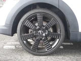 2023 MINI Hatch White Sedan for sale, Japanese used car export - photo 13 of 38 | GULJI TRADERS