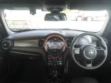 2023 MINI Hatch White Sedan for sale, Japanese used car export - photo 16 of 38 | GULJI TRADERS